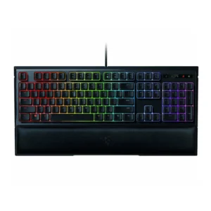 کیبورد گیمینگ ریزر Ornata Chroma