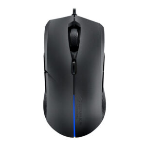 موس گیمینگ ایسوس ROG Strix Evolve
