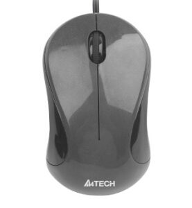 موس A4tech N-321