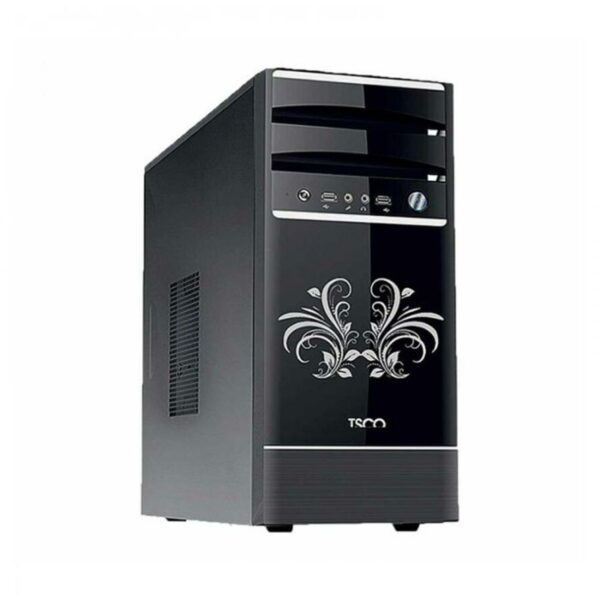 کیس تسکو TC LA-4405