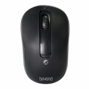 موس بی سیم بیاند BM-1750 RF