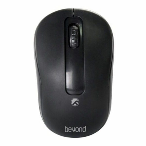 موس بی سیم بیاند BM-1750 RF
