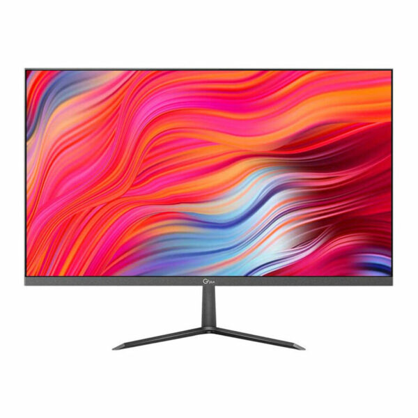 مانیتور 24 اینچ جی پلاس GDM 245LN