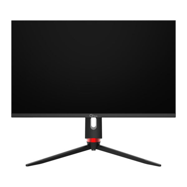 مانیتور گیمینگ 27 اینچ جی پلاس L277FN