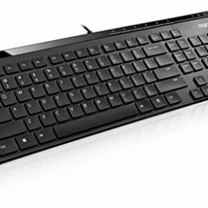 کیبورد رپو N7000