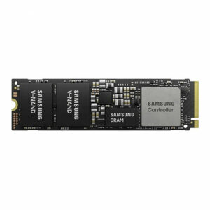 اس اس دی سامسونگ PM9A1 M.2 2280 NVMe 512GB