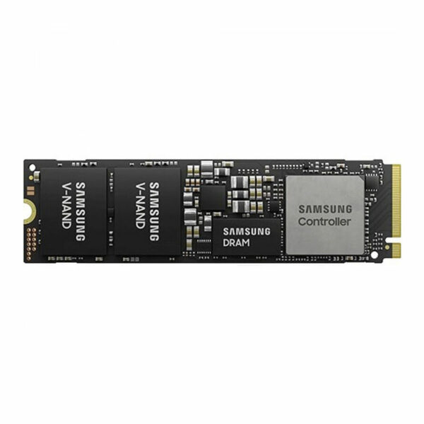 اس اس دی سامسونگ PM9A1 M.2 2280 NVMe 512GB