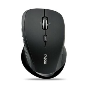 موس بی سیم رپو 3900P