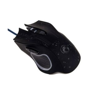 موس تسکو TM752GA