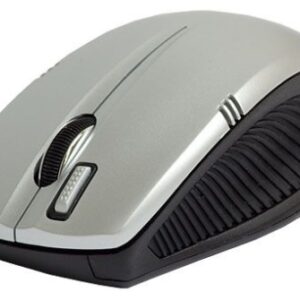 موس بی سیم A4tech G9-540F