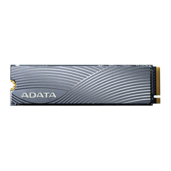 اس اس دی ای دیتا SWORDFISH PCIe M.2 2280 250GB