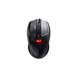 موس بی‌سیم گیگابایت GM-ECO500