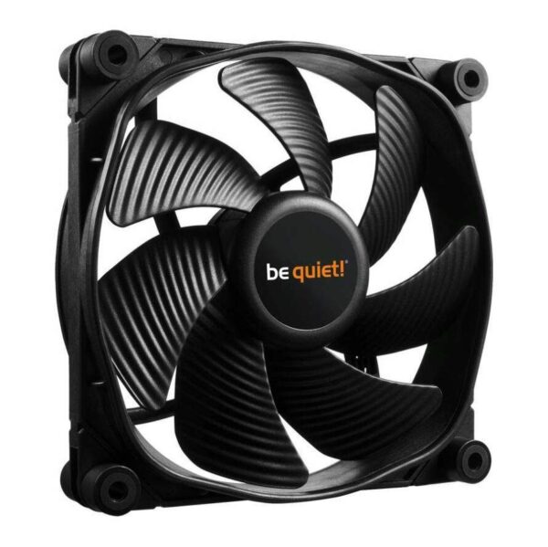 فن کیس بی کوآیت SILENT WINGS 3 120mm high-speed