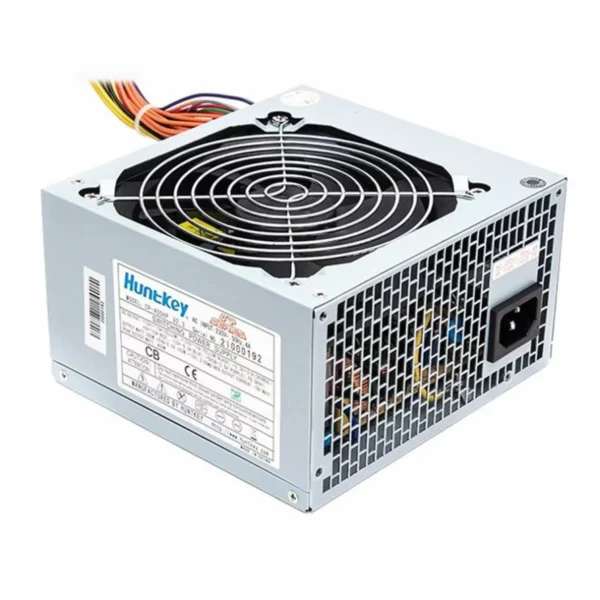پاور 300 وات هانت کی CP 300