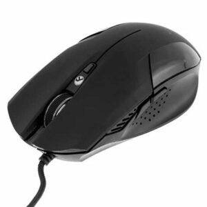 موس بیاند فراسو FOM-3588 Mouse