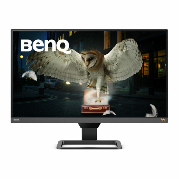 مانیتور 27 اینچ بنکیو EW2780Q
