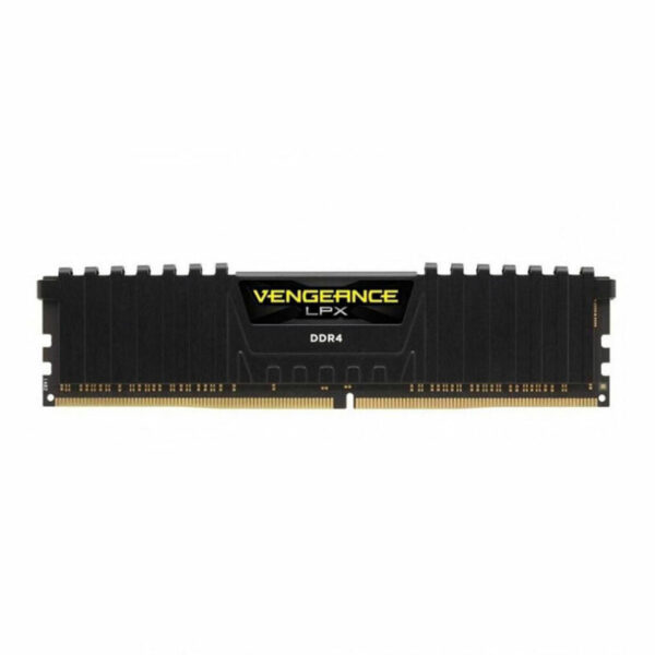 رم کورسیر Vengeance LPX 4GB 2400MHz CL14