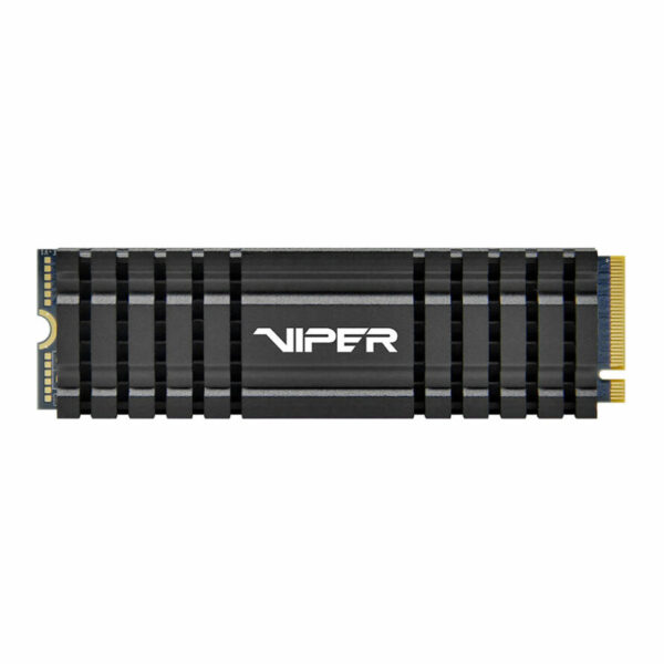 اس اس دی پاتریوت VIPER VPN100 M.2 2280 256GB