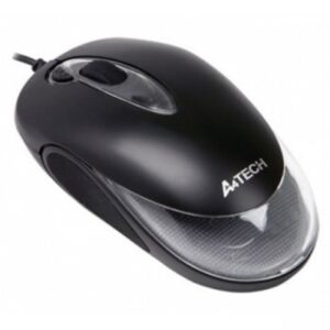 موس A4tech X6-287D