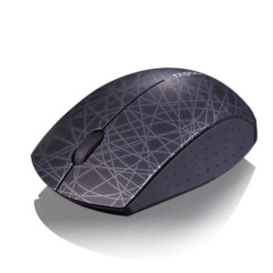 موس بی سیم Rapoo 3300P