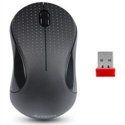 موس بی سیم A4tech G7-320D
