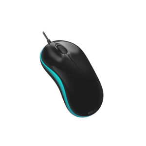 موس گیگابایت GM-M5050X