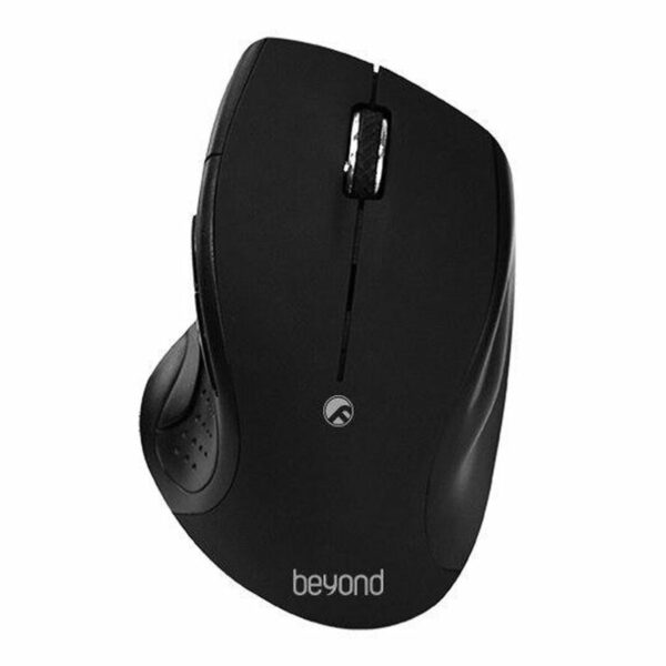 موس بی سیم بیاند BM-1770