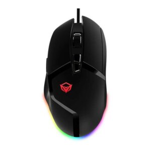 موس گیمینگ میشن Professional Hades G3325