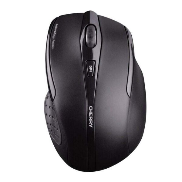 موس بی سیم چری MW 3000