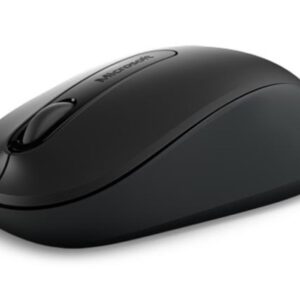 موس مایکروسافت Wireless Mouse 900