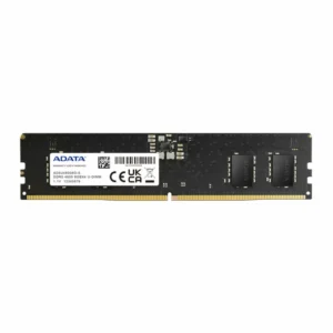رم ای دیتا 8GB 4800Mhz CL40 DDR5