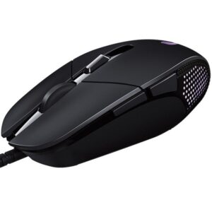 موس گیمینگ لاجیتک G303