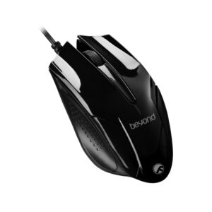 موس بیاند فراسو FOM-3135
