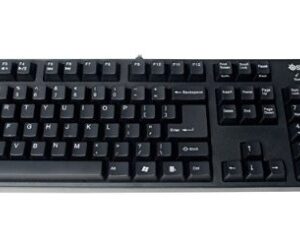 SteelSeries 6Gv2 Gaming Keyboard