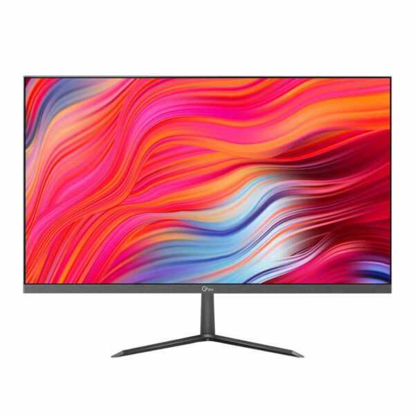 مانیتور 24 اینچ جی پلاس GDM-245JN