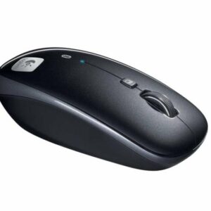 موس بلوتوث لاجیتک M555b
