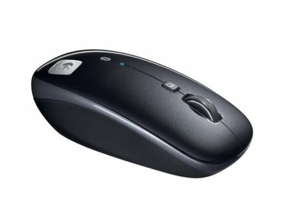 موس بلوتوث لاجیتک M555b