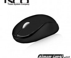 موس تسکو 290