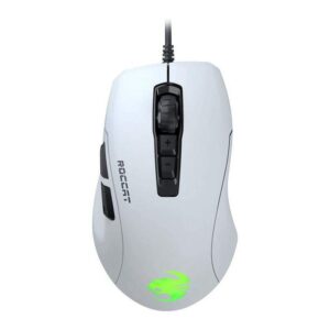 موس گیمینگ روکات Kone Pure Ultra