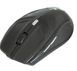 موس بی سیم تسکو TM-606W