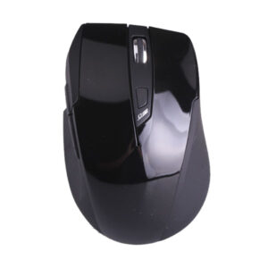 موس بی سیم بیاند FOM-3535RF