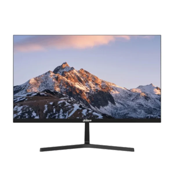 مانیتور 24 اینچ داهوا LM24-B200S