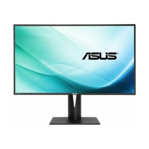 مانیتور ایسوس PA328Q