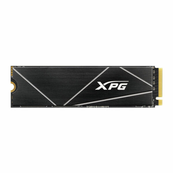 اس اس دی ای دیتا XPG GAMMIX S70 BLADE M.2 2280 1TB