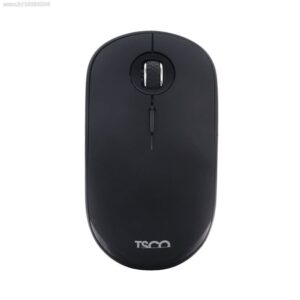 موس بی سیم تسکو TM 669W