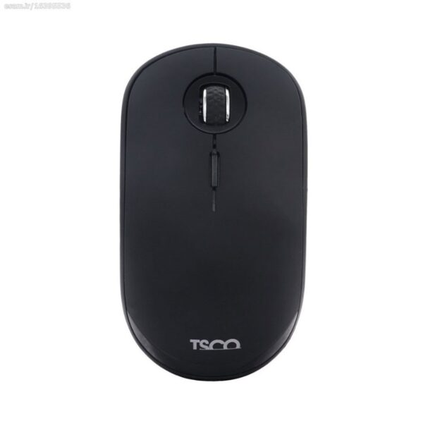 موس بی سیم تسکو TM 669W