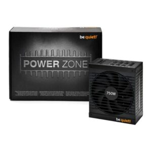 پاور 750 وات بی کوآیت POWER ZONE Bronze Full Modular