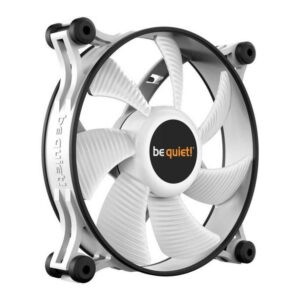 فن کیس بی کوآیت SHADOW WINGS 2 120mm White