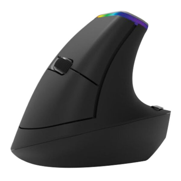 موس بی سیم بیاند BVM-700 RF