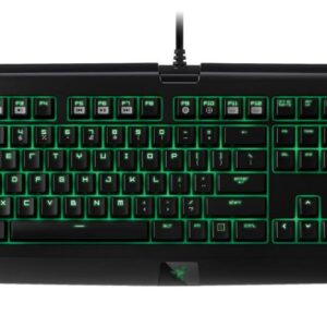 کیبورد ریزر Blackwidow Ultimate 2016